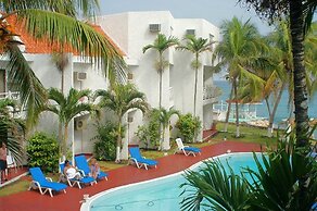 Ocho Rios Beach Resort at ChrisAnn