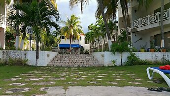 Ocho Rios Beach Resort at ChrisAnn