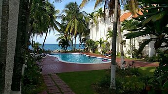 Ocho Rios Beach Resort at ChrisAnn