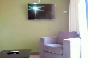 Ocho Rios Beach Resort at ChrisAnn