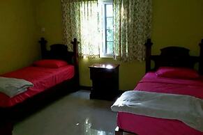 Ocho Rios Beach Resort at ChrisAnn