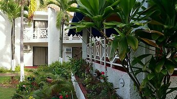 Ocho Rios Beach Resort at ChrisAnn