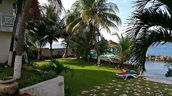 Ocho Rios Beach Resort at ChrisAnn