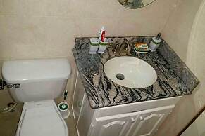 Ocho Rios Beach Resort at ChrisAnn