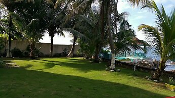 Ocho Rios Beach Resort at ChrisAnn