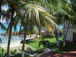 Ocho Rios Beach Resort at ChrisAnn