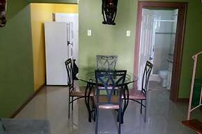 Ocho Rios Beach Resort at ChrisAnn