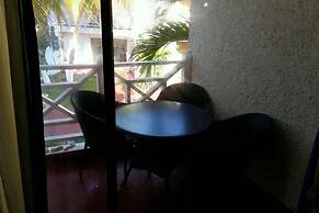 Ocho Rios Beach Resort at ChrisAnn