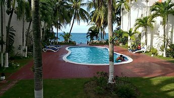 Ocho Rios Beach Resort at ChrisAnn