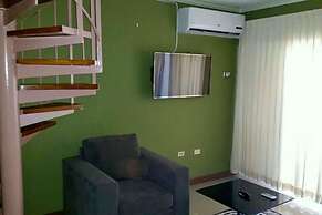 Ocho Rios Beach Resort at ChrisAnn