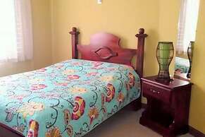 Ocho Rios Beach Resort at ChrisAnn