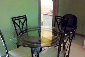 Ocho Rios Beach Resort at ChrisAnn