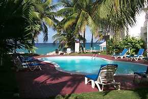 Ocho Rios Beach Resort at ChrisAnn