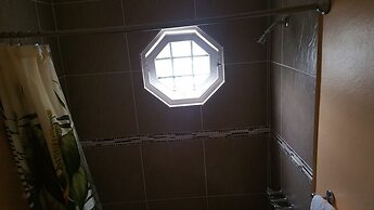 Oaklands Guest Oasis