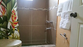 Oaklands Guest Oasis