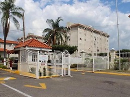 Oaklands Guest Oasis