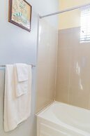 The Oasis Golf Retreat