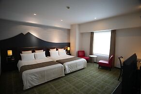 Hotel Bestland