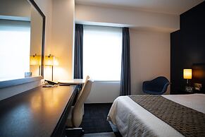 Hotel Bestland