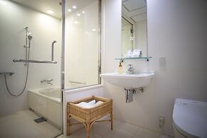Hotel Bestland