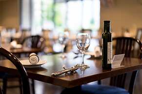 Hotel Bestland