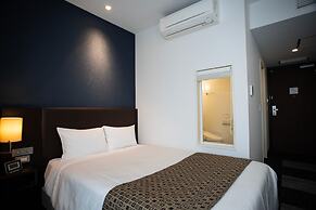 Hotel Bestland