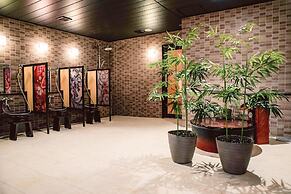 Hotel Bestland