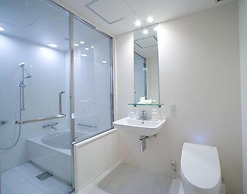 Hotel Bestland