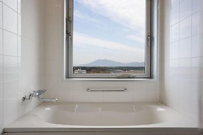 Hotel Bestland