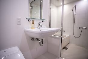 Hotel Bestland