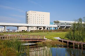 Hotel Bestland