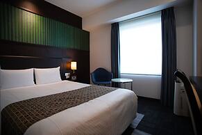 Hotel Bestland