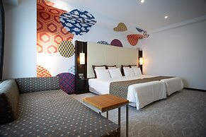 Hotel Bestland