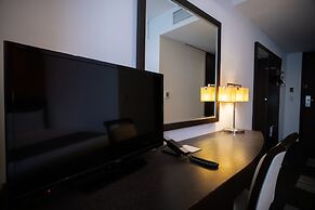 Hotel Bestland