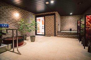 Hotel Bestland