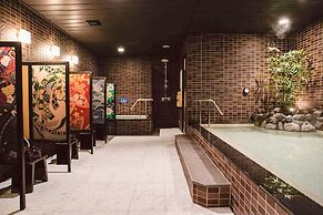 Hotel Bestland
