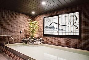 Hotel Bestland