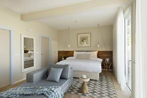 NEA Resort & People