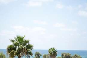 NEA Resort & People