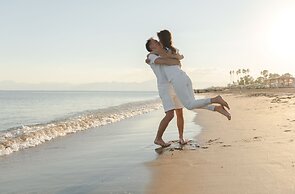 NEA Resort & People