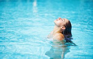 NEA Resort & People