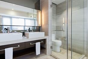 Savills Residence Daxin Shenzhen Bay