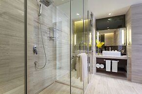 Savills Residence Daxin Shenzhen Bay