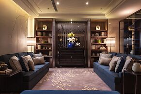 Savills Residence Daxin Shenzhen Bay
