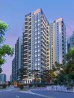 Savills Residence Daxin Shenzhen Bay