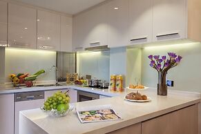 Savills Residence Daxin Shenzhen Bay
