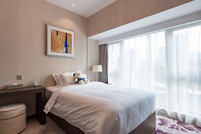 Savills Residence Daxin Shenzhen Bay