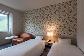 Takamiya Rurikura Resort