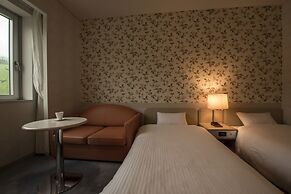 Takamiya Rurikura Resort