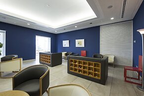 Takamiya Rurikura Resort